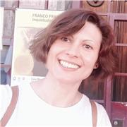 Offro lezioni individuali o collettive di italiano e/o letteratura italiana ad alunni delle scuole medie inferiori e/o superiori in provincia di Pavia